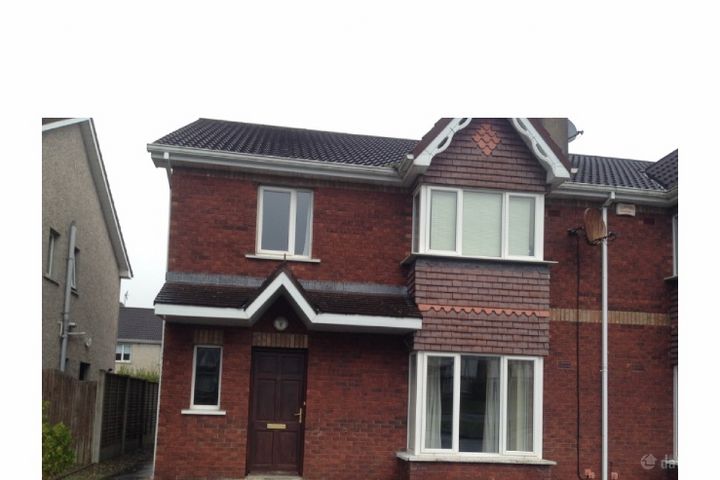 2 Woodhaven Lane, Woodhaven, Castletroy, Limerick, Monaleen, Co. Limerick