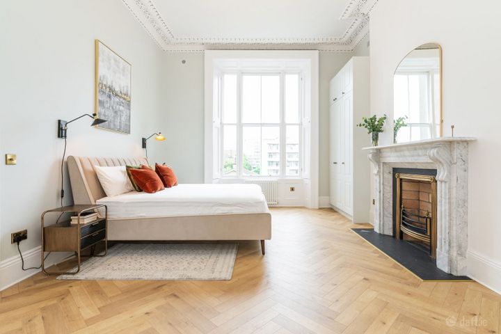 20 Elgin Road, Dublin 4, Ballsbridge, Dublin 4