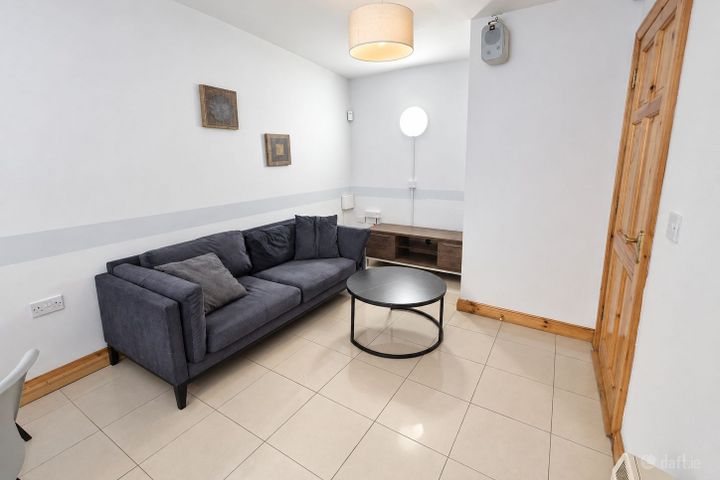 Apartment 1, Barrack Street, Ballaghaderreen, Ballagh, Co. Roscommon