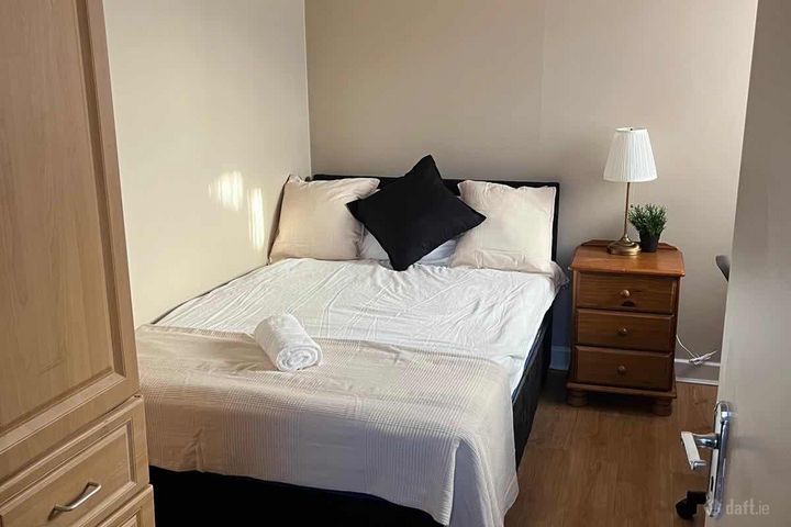 Grangemore, Donaghmede, Dublin 13