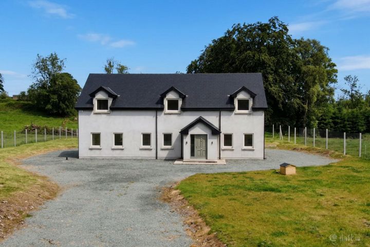 Dromonig, Kilnamartyra, Macroom, Co. Cork, P12XC91