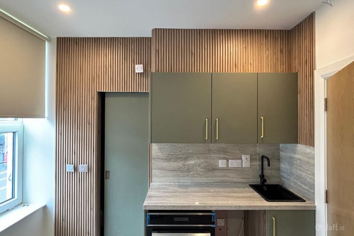 Pearse Street,Dublin 2, Dublin 2