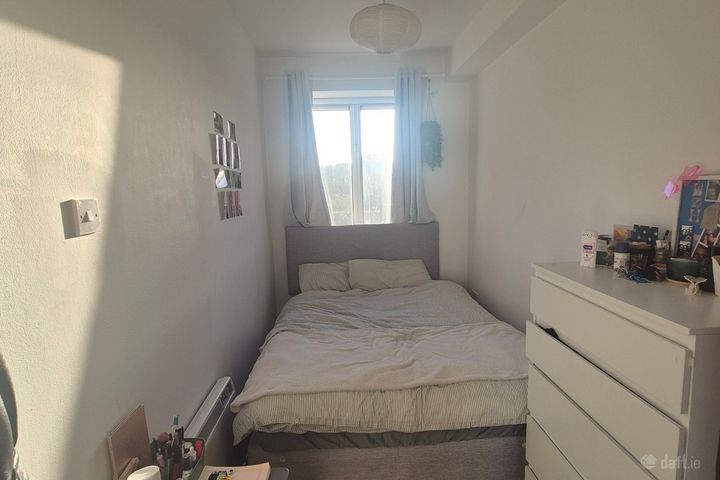 Dawson House, Dean Court, Patrick Street, Dublin 8, Christchurch, Dublin 8