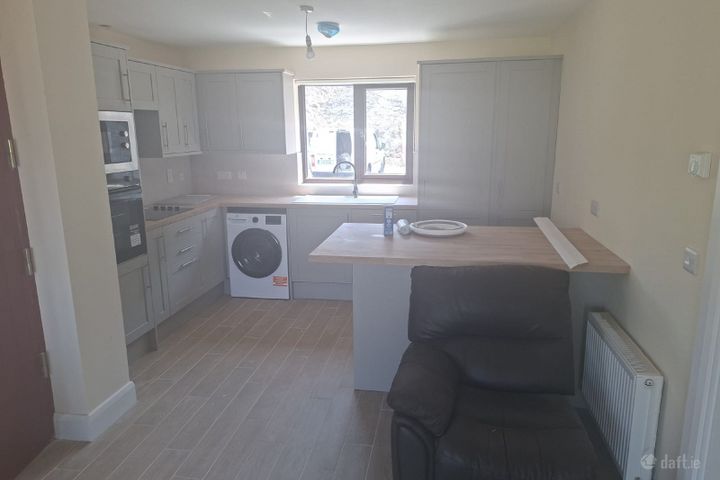 Castlegar, Galway, Twomileditch, Co. Galway