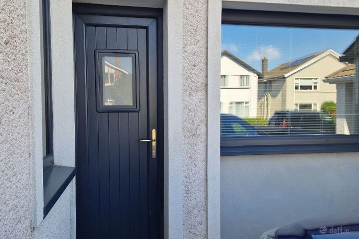 Dalysfort Road, Salthill, Galway, Galway City Centre, Co. Galway