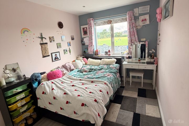Peyton Close, Rathcoole, Co. Dublin, Rathcoole, Dublin 24