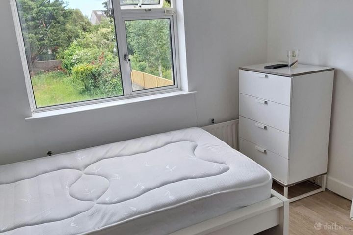 154 Grace Park Road, Drumcondra, Dublin 9
