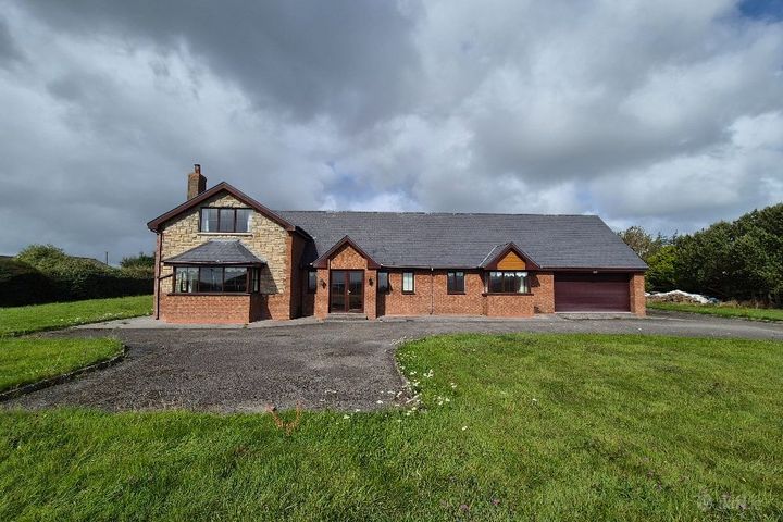 Knockaclogher, Ballyroe, The Spa, Co. Kerry, V92FC7K
