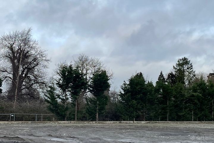 15 Osberstown Business Park, Naas, Co. Kildare