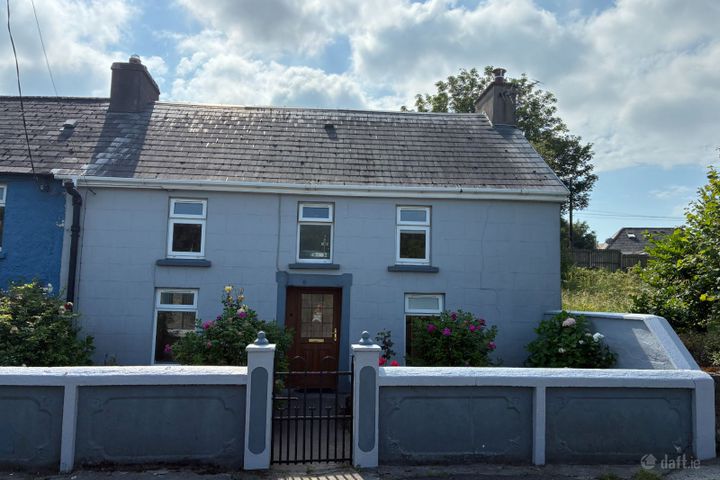 Rossmore, Mill Road, Bandon, Co. Cork, P72FP95