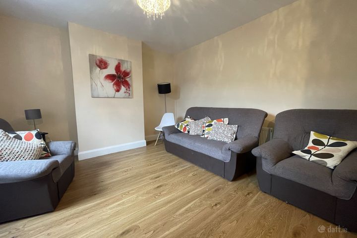 20 Laburnum Lawn, Wilton, Co. Cork