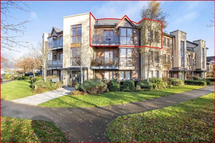 66 Steeplechase Court, Ratoath, Ratoath, Co. Meath