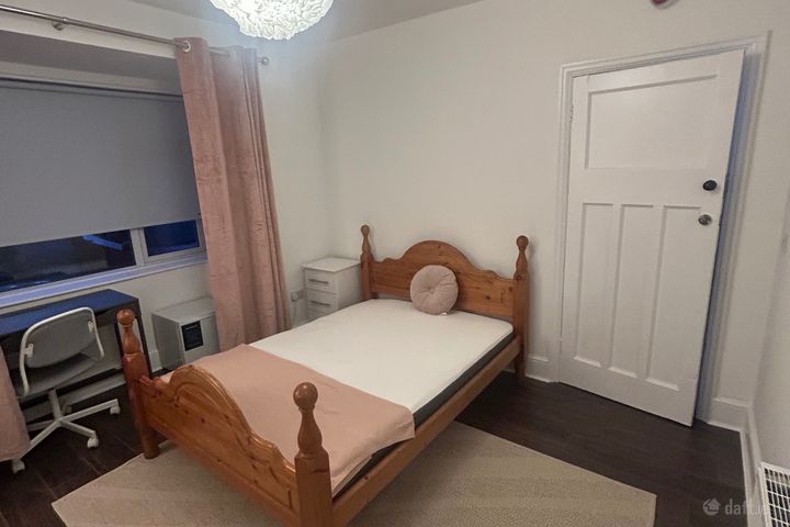 112 Herberton Road, Dublin 8, Rialto, Dublin 8