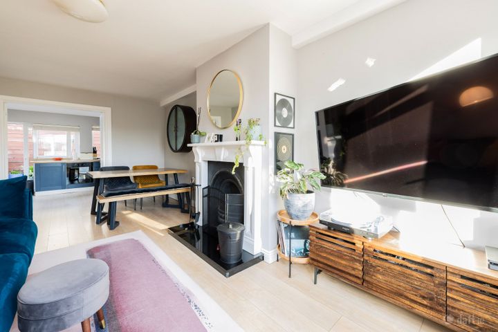 12 Barron Place, Dublin 9, Drumcondra, Dublin 9, D09V8P9 - Photo 3