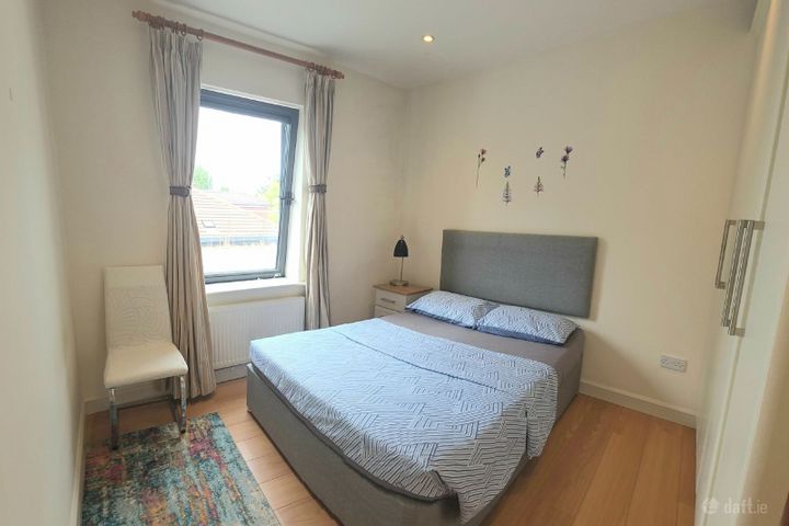 Johnstown Road, Cabinteely Dublin 18, Cabinteely, Dublin 18