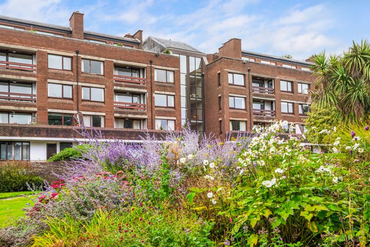 23 Killiney Hill Park, Killiney Hill Road, Killiney, Co Dublin, A96WD36