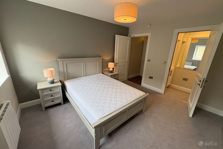 Apartment 3, 55 Thomas Street, Ennis Road, Co. Limerick