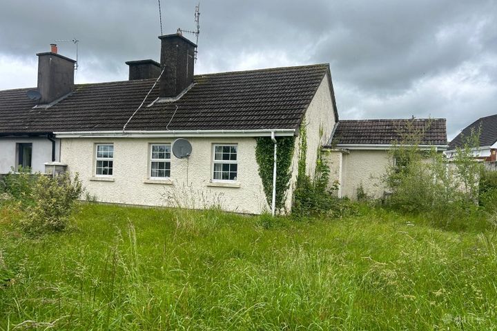 Coolalisheen, Kilworth, Co. Cork, P61KR53