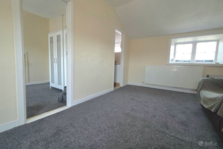 Belgrave Terrace, Ranelagh, Dublin 6, Co. Dublin