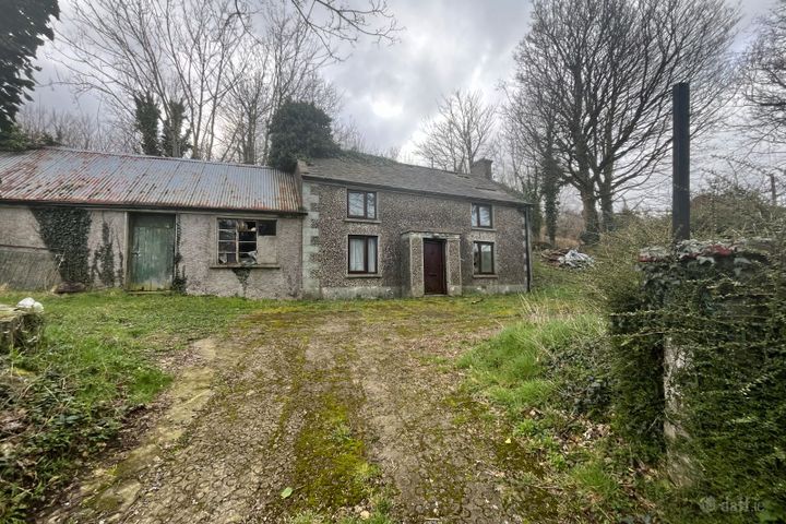 Carrickaneena, Mountpleasant, Ravensdale, Co. Louth, A91EC97
