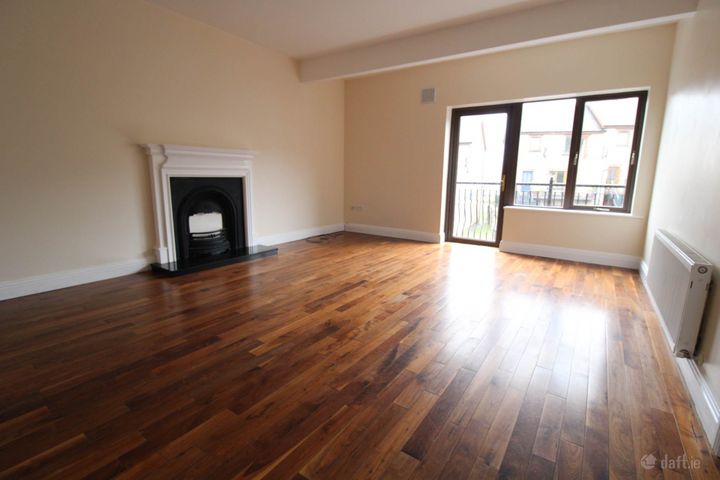 58 Cois Ghruda, Castletroy, Limerick, Co. Limerick, Castletroy, Co. Limerick, V94WP22 - Photo 3