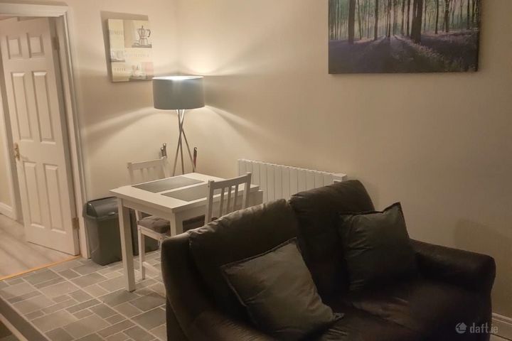 16 Fuchsia Avenue, Caherdavin Heights, Limerick, Caherdavin, Co. Limerick