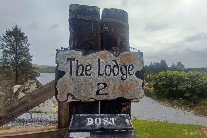 Garrettstown, Co. Cork, Garrettstown, Co. Cork, P17YR98 - Photo 2