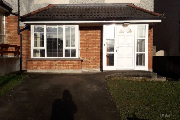 18 Dromard Close, Cashel Road, Clonmel, Co. Tipperary