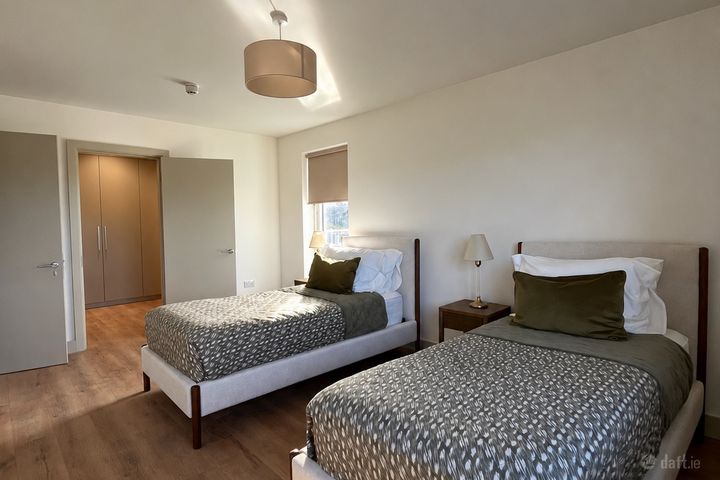 Kilmainham, Inchicore Road, Dublin 8, Inchicore, Dublin 8
