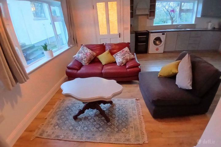 Highbury, Coolreiry, Castleconnell, Co. Limerick