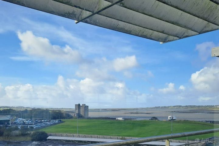 Unit 7, Páirc An Chlochair, Oranmore, Co. Galway