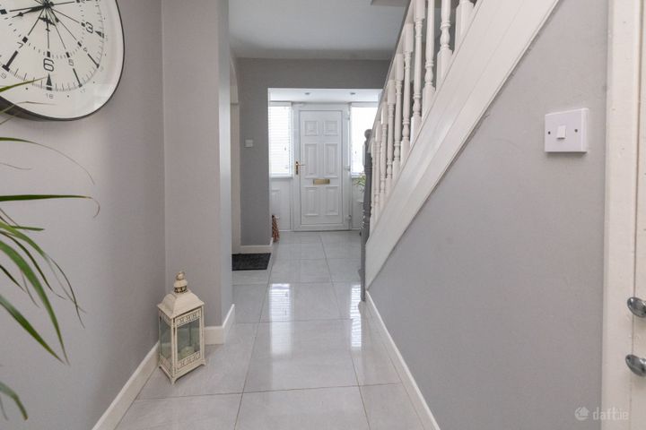 1 Cherrywood Crescent, Clondalkin, Dublin 22, D22V267 - Photo 3