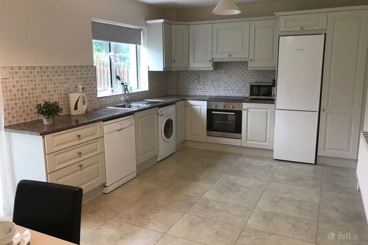 6 Páirc Cluain, Mulgannon, Wexford, Mulgannon, Co. Wexford