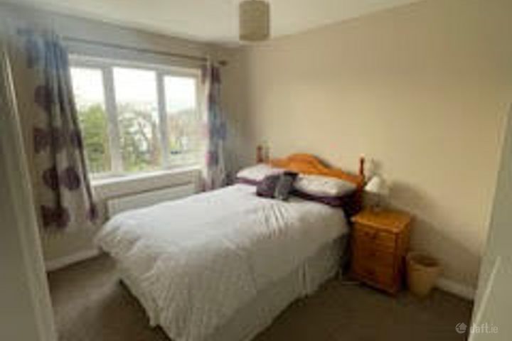 The Hawthorns, Ennis, Co. Clare