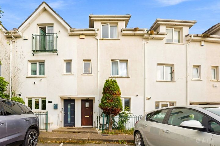 11 Cardy Rock Road, Balbriggan, Co. Dublin, K32Y950