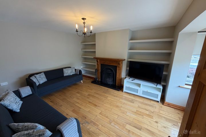 Greystones, Clareview, Ennis Rd, Limerick , Clareview, Co. Limerick