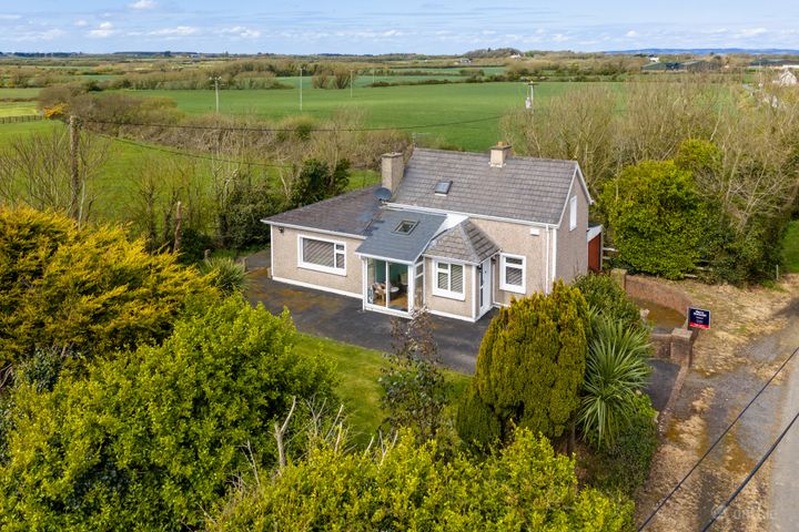 Walshestown, Tomhaggard, Co. Wexford, Y35N8W5