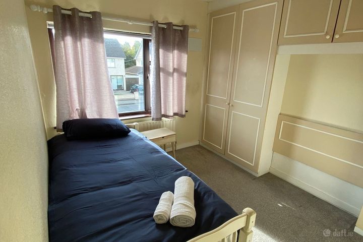 Cushendall, 16 Lismore Park, Waterford, Waterford City Centre, Co. Waterford