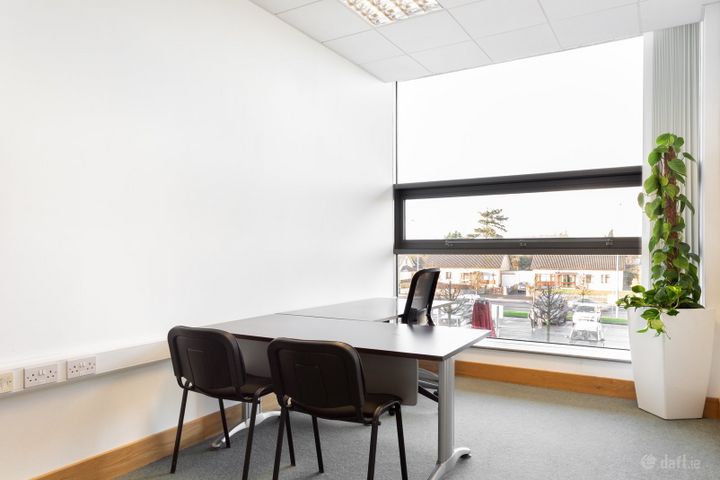 Castletroy, Ducart Suite, Dublin Road, Co. Limerick