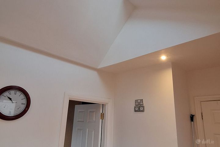6 Old Coach Road, Balrothery, Balbriggan, Co. Dublin