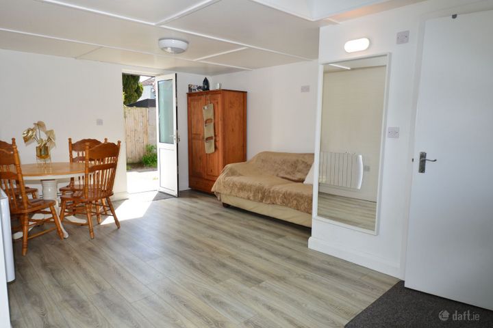 22 Shanowen Road, Dublin 9, Whitehall, Dublin 9