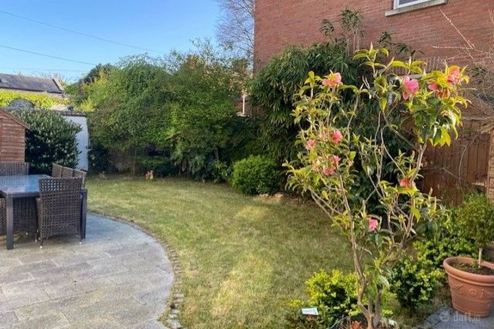 55 A Morehampton Rd, Donnybrook, Co. Dublin