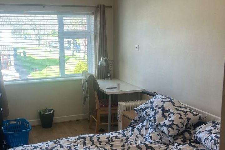 Kirkpatrick Avenue,Clonsilla,Dublin 15, Clonsilla, Dublin 15