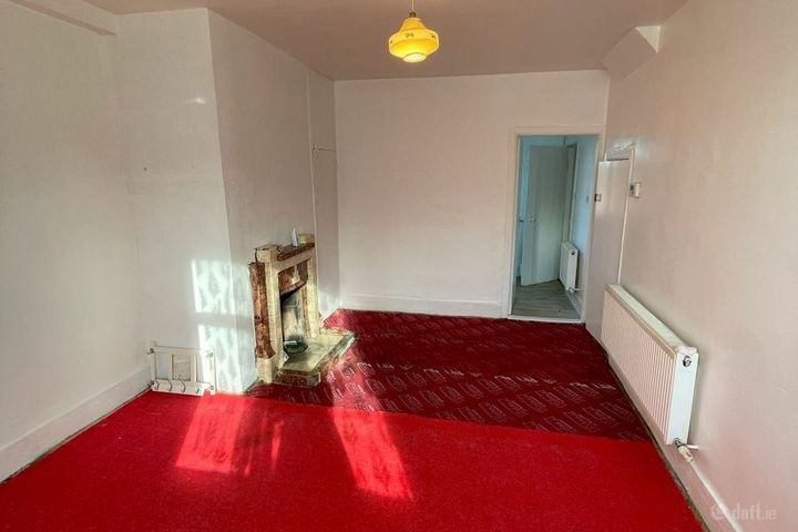 16 Brandondale, Graiguenamanagh, Co. Kilkenny, R95K3V8 - Photo 3