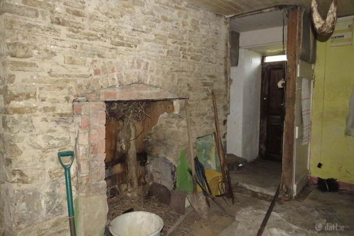 Ballynoran, Ballyhea, Charleville, Co. Cork - Photo 2