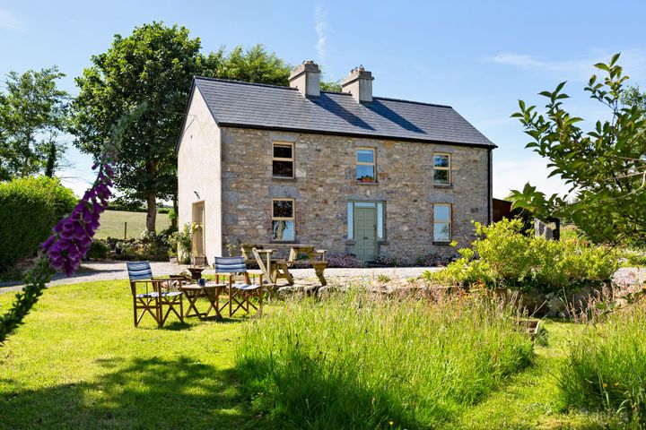 Stone Park, Drumnagoal, Skreen, Co. Sligo, F91H9K5