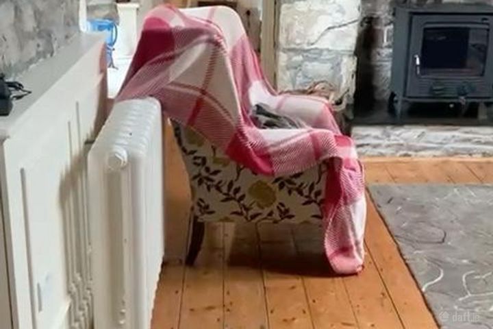 Kinaffe, Swinford, Claremorris, Swinford, Co. Mayo