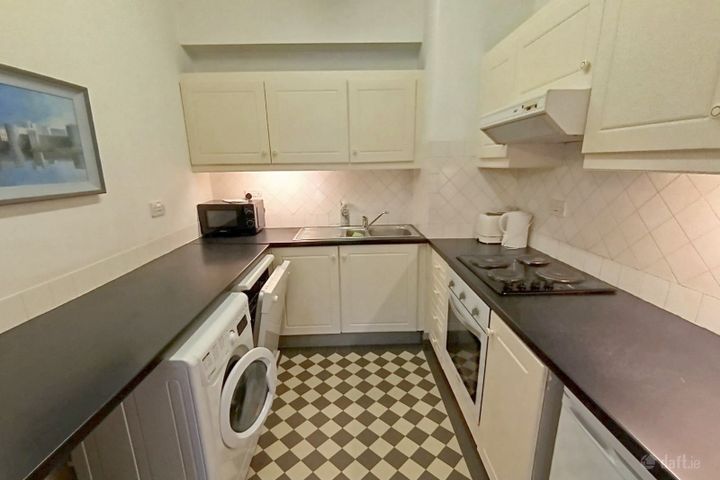 28 Pery Court, Mallow Street Upper, Limerick City Centre