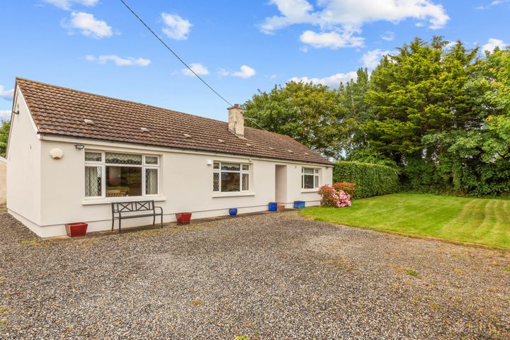 Brownstown,, Newcastle,, Co. Dublin, D22E938