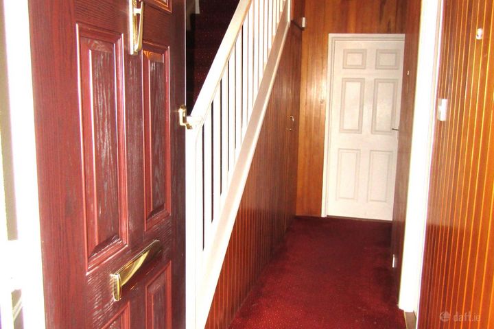 65 Oakview Drive, Ballinacurra, Ballinacurra, Co. Limerick, V94VXT0 - Photo 2